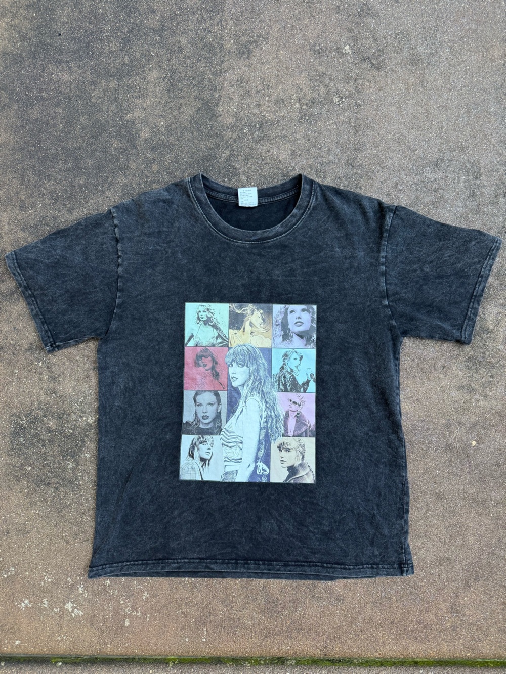 Taylor Swift T-Shirt